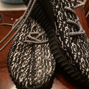 Adidas yezzy 350 boost